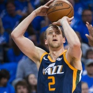 Meet your Posher, Trey